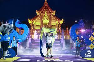 BIB: 
                            <button type="button" onclick="openModal(22341718)" class="btn btn-primary btn-sm float-right btn-popup" data-toggle="modal" data-target=".modal-high-quality">
                        <i class="fas fa-shopping-cart"></i> Add to Cart
                    </button>
                                            <button type="button" onclick="isThisMe(22341718, true)" class="btn btn-success btn-sm float-right btn-popup btn-isme hidden" data-toggle="tooltip" data-placement="bottom" title="นี่คือรูปของคุณใช่ไหม คลิกที่นี่เพื่อเอาเข้าอัลบั้ม">
                        <i class="fas fa-plus"></i> Add to album
                    </button>
                    <button type="button" onclick="isThisMe(22341718, false)" class="btn btn-warning btn-sm float-right btn-popup btn-isnotme hidden">
                        <i class="fas fa-ban"></i> Remove from album
                    </button>